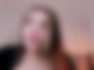 Kimberly's Live Sex Cam Show