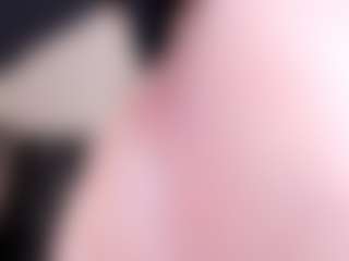 Kimberly's Live Sex Cam Show