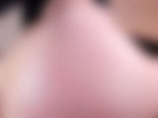 Kimberly's Live Sex Cam Show