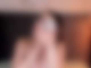 Kimberly's Live Sex Cam Show