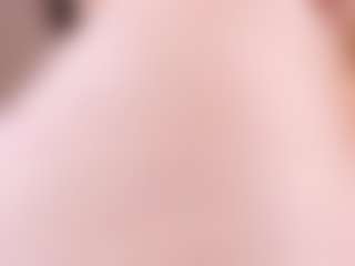 Kimberly's Live Sex Cam Show