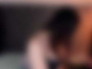 Kimberly's Live Sex Cam Show