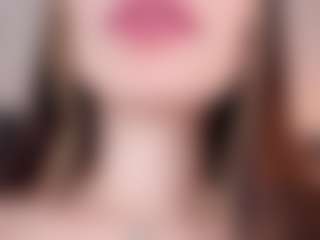 Kimberly's Live Sex Cam Show