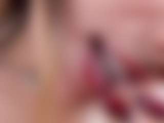 Kimberly's Live Sex Cam Show