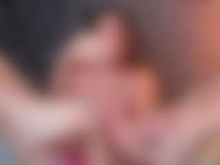 Kimberly's Live Sex Cam Show