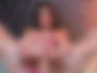 Kimberly's Live Sex Cam Show