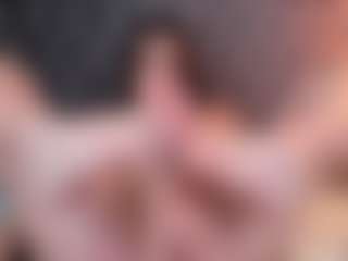 Kimberly's Live Sex Cam Show
