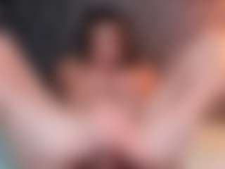 Kimberly's Live Sex Cam Show