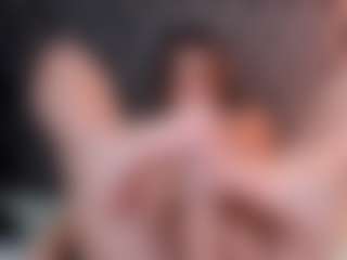 Kimberly's Live Sex Cam Show