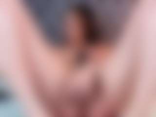 Kimberly's Live Sex Cam Show