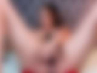 Kimberly's Live Sex Cam Show