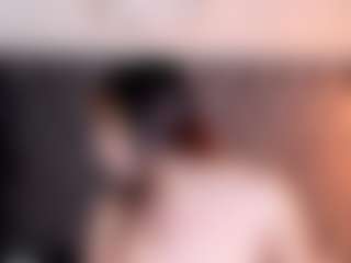 Kimberly's Live Sex Cam Show
