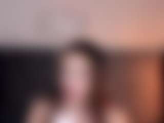 Kimberly's Live Sex Cam Show