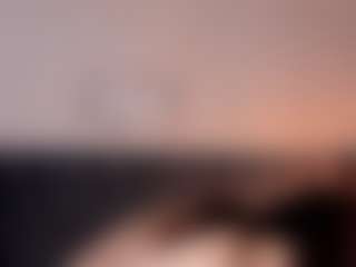 Kimberly's Live Sex Cam Show