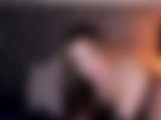 Kimberly's Live Sex Cam Show
