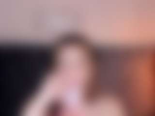 Kimberly's Live Sex Cam Show