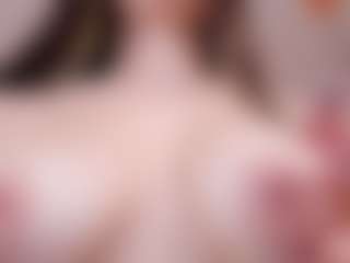 Kimberly's Live Sex Cam Show
