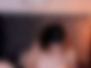 Kimberly's Live Sex Cam Show