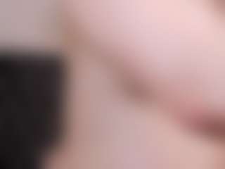 Kimberly's Live Sex Cam Show