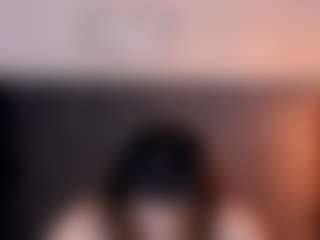 Kimberly's Live Sex Cam Show