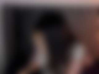 Kimberly's Live Sex Cam Show