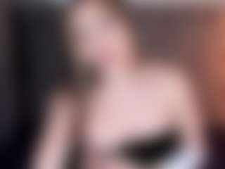 Live cam show with Kimberly - Bikini on Streamer API