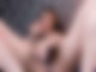 Live cam show with Kimberly - Latina on Dolls Live | colombia