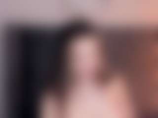 Kimberly