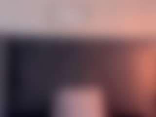 Kimberly's Live Sex Cam Show