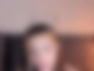 Kimberly's Live Sex Cam Show