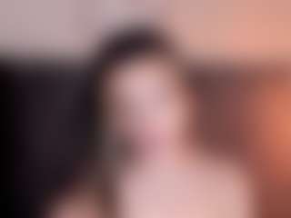 Kimberly's Live Sex Cam Show