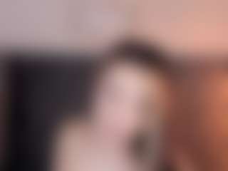 Kimberly's Live Sex Cam Show