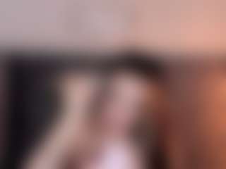 Kimberly's Live Sex Cam Show