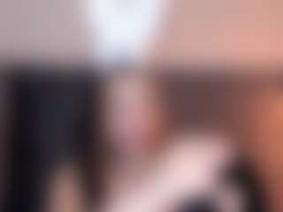 Kimberly's Live Sex Cam Show