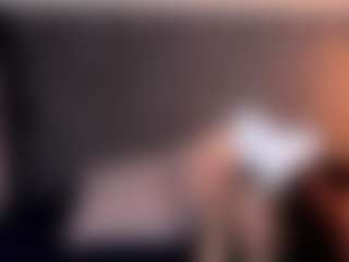 Kimberly's Live Sex Cam Show
