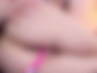Live cam show with Kimberly - Smoking on Camsoda