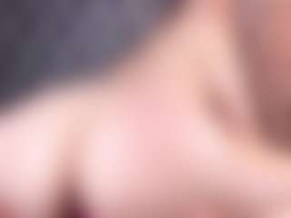 Kimberly's Live Sex Cam Show
