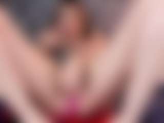 Kimberly's Live Sex Cam Show