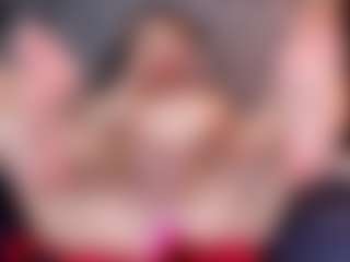 Kimberly's Live Sex Cam Show