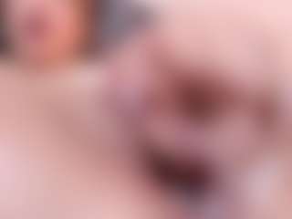 Kimberly's Live Sex Cam Show