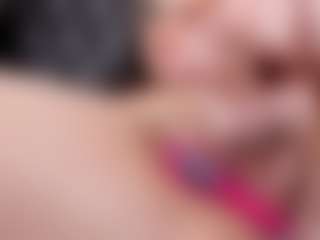 Kimberly's Live Sex Cam Show