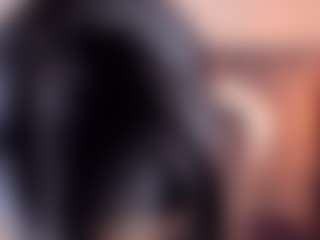 Kimberly's Live Sex Cam Show