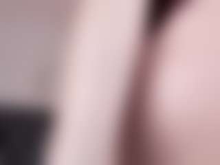 Live cam show with Kimberly - Skinny Teen (18+) on Fit Hotties