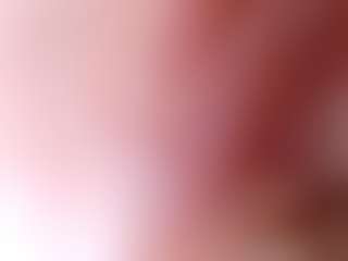 Kimberly's Live Sex Cam Show