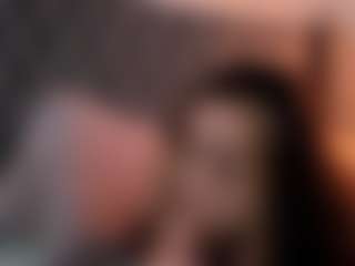 Kimberly's Live Sex Cam Show