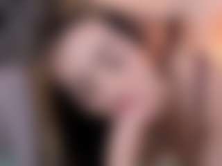 Live cam show with Kimberly - Latina on camwithhim.com | colombia