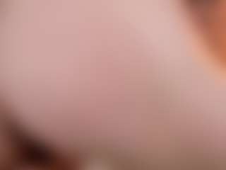 Kimberly's Live Sex Cam Show