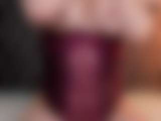 Kimberly's Live Sex Cam Show
