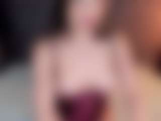 Kimberly's Live Sex Cam Show