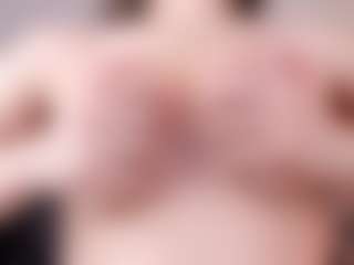 Kimberly's Live Sex Cam Show